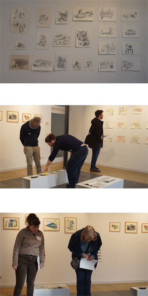 photo galerie bannière 10.jpg